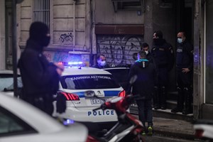 Υπόθεση Βαλυράκη: Όλα δείχνουν ότι πέθανε πριν πέσει στο νερό, λέει ο δικηγόρος της οικογένειας