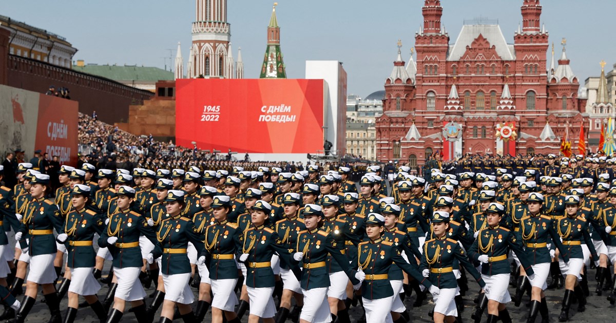 Ουκρανία: Τέλος στις εισαγωγές ρωσικού πετρελαίου βάζει η Ιαπωνία