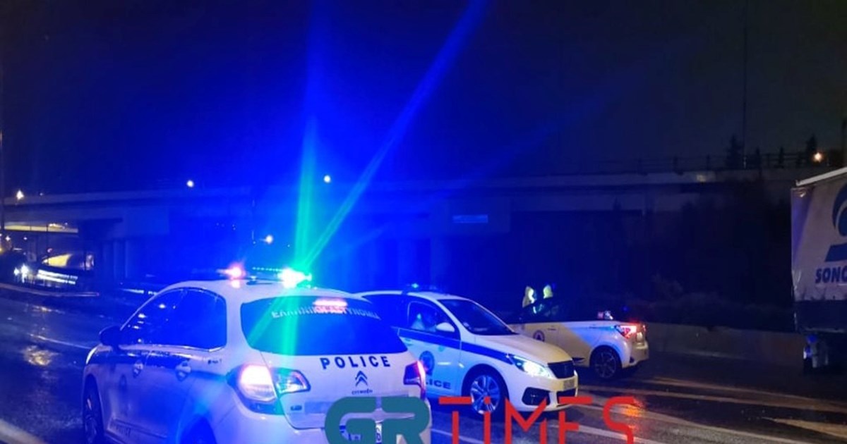 Άγριο ξύλο και μαχαίρια σε Άνω Λιόσια και Ηλιούπολη - Συνελήφθησαν ένας 15χρονος και ένας 16χρονος - εικόνα 2