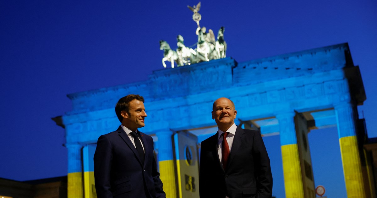 Κούβα: Τους 40 έφτασε ο απολογισμός των θυμάτων της έκρηξης σε πολυτελές ξενοδοχείο της Αβάνας [εικόνες] - εικόνα 2