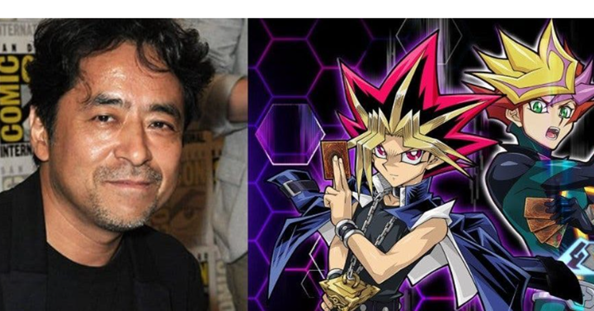 Συνδικαλισμός από τα παλιά: Αναβάλλεται η "Μήδεια" του Μποστ στην Επίδαυρο, γιατί το σωματείο θέλει διαβεβαιώσεις ...γραπτώς