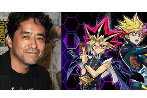 Συνδικαλισμός από τα παλιά: Αναβάλλεται η "Μήδεια" του Μποστ στην Επίδαυρο, γιατί το σωματείο θέλει διαβεβαιώσεις ...γραπτώς