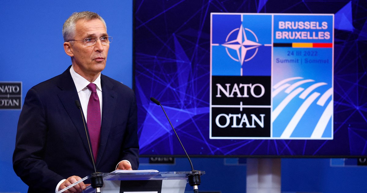 Νέο μακελειό στις ΗΠΑ: Τρεις νεκροί από πυρά στον χώρο στάθμευσης εκκλησίας στην Αιοβα - Αυτοκτόνησε ο δράστης