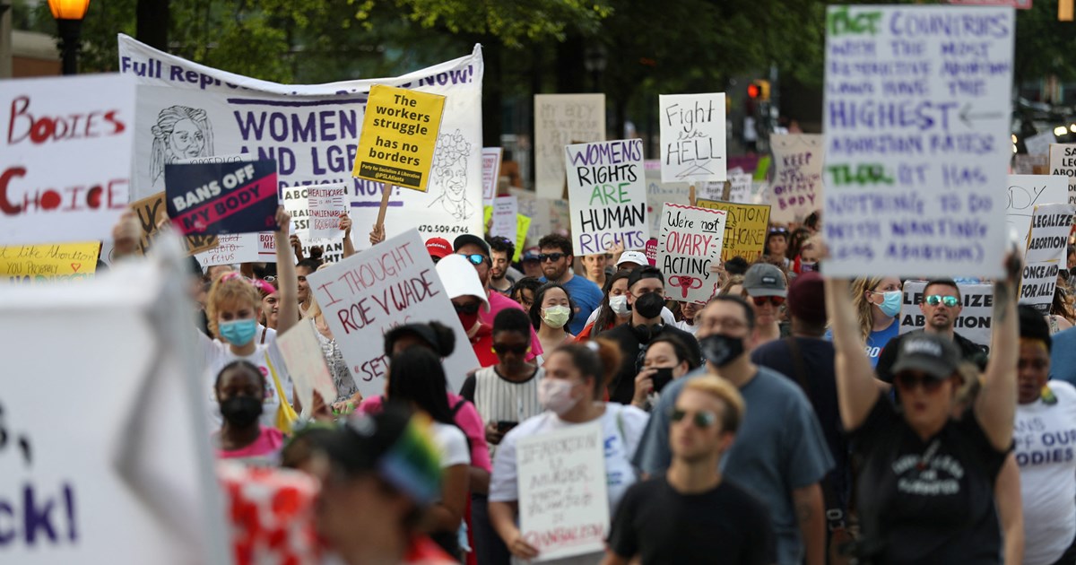 Ούρσουλα φον ντερ Λάιεν: Η Ρωσία αποτελεί την αμεσότερη απειλή για την παγκόσμια τάξη