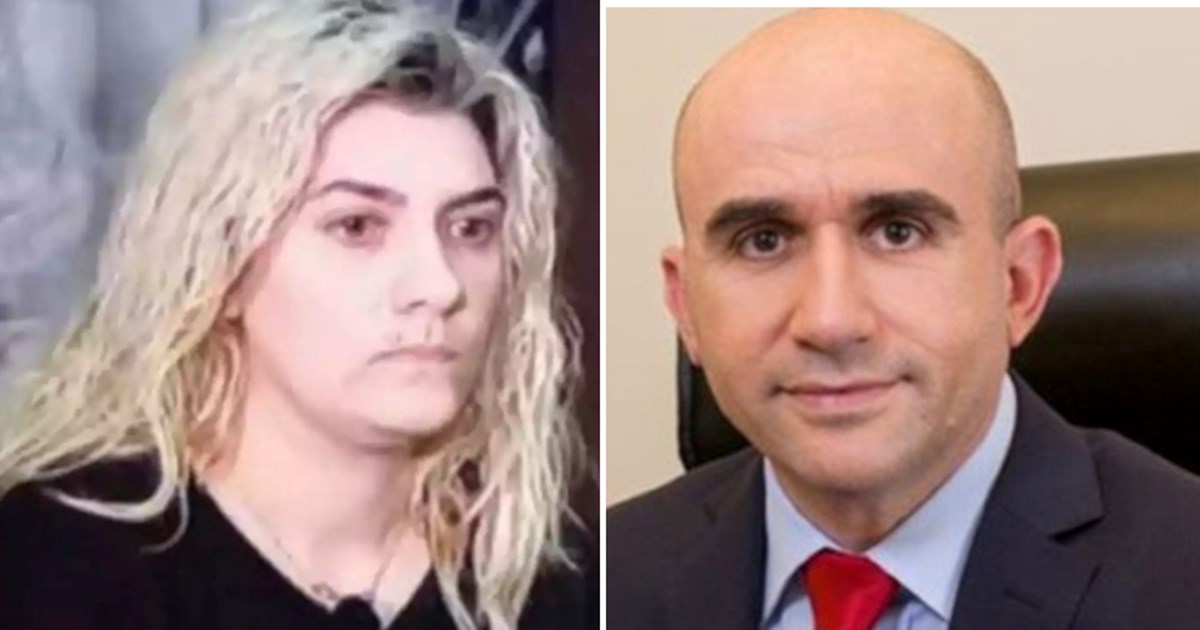 Αστυνομική επιχείρηση στην Κρήτη: Kατασχέθηκε μεγάλη ποσότητα λαθραίων τσιγάρων [εικόνες]