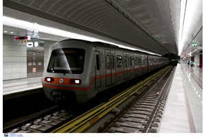 Σε απεργιακό κλοιό η χώρα: Πώς θα κινηθούν τα μέσα μεταφοράς - Συγκέντρωση ΓΣΕΕ - ΑΔΕΔΥ στις 11