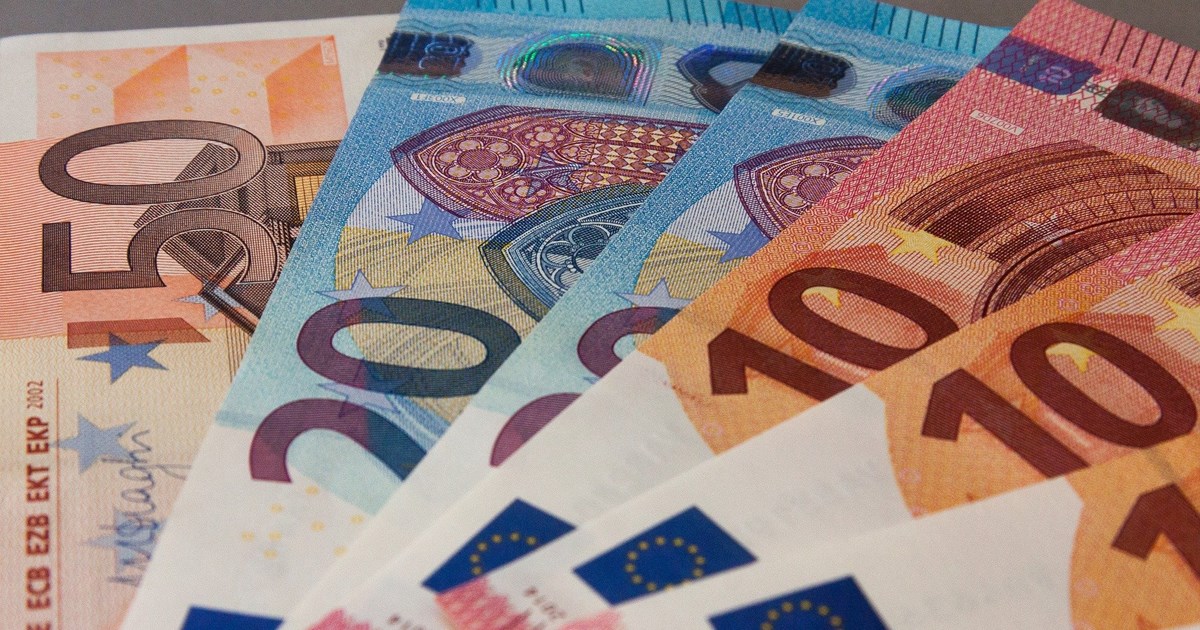 Ποιοι και πότε θα λάβουν Δώρο Πάσχα από το κράτος