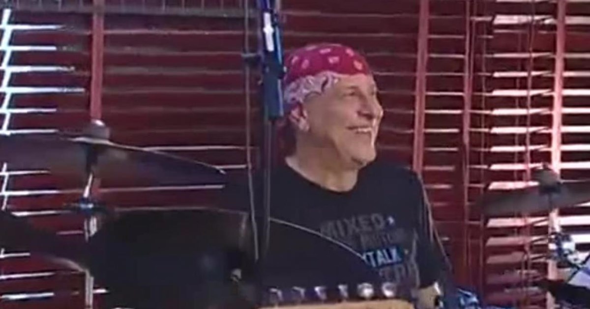 Άγρια συμμορία ανηλίκων στην Τούμπα: Χτυπούσαν και εκβίαζαν ανηλίκους - Έκλεβαν, απειλούσαν και τους έδιναν χασίς