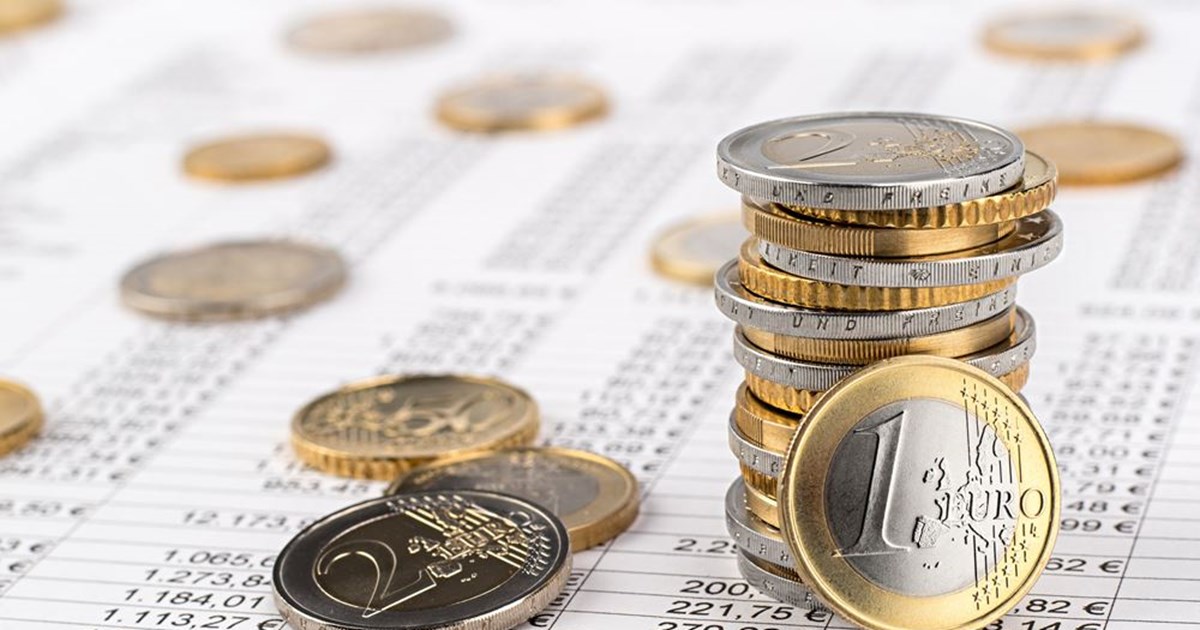 Αδήλωτα τετραγωνικά: Τρίμηνη επέκταση της ρύθμισης - Προβλέπεται και επιστροφή χρημάτων - εικόνα 2