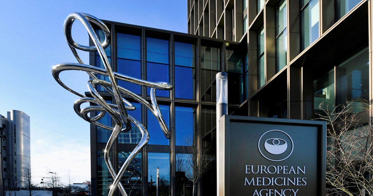 Έρευνα: Μεγαλύτερος ο κίνδυνος καρκίνου του ήπατος λόγω μεγάλης κατανάλωσης αναψυκτικών και ροφημάτων με ζάχαρη - εικόνα 2