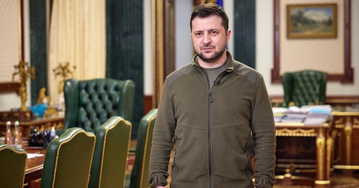 Γαλλία: Επισκέψεις του Εμανουέλ Μακρόν σε Στρασβούργο και Βερολίνο "για μια πιο ισχυρή Ευρώπη" - εικόνα 2