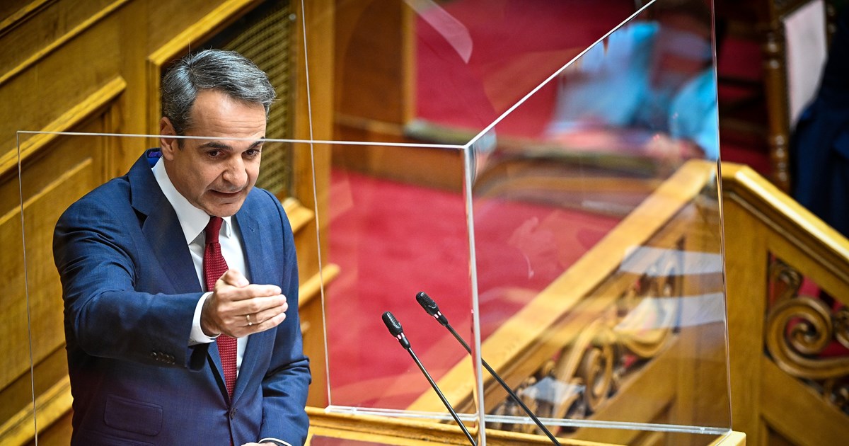 Οργή στον τουρκικό Τύπο για το μπλόκο στα F-16 από Αμερικανούς βουλευτές: "Πανικός των λόμπι" - εικόνα 2