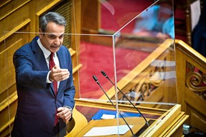 Οργή στον τουρκικό Τύπο για το μπλόκο στα F-16 από Αμερικανούς βουλευτές: "Πανικός των λόμπι" - εικόνα 2