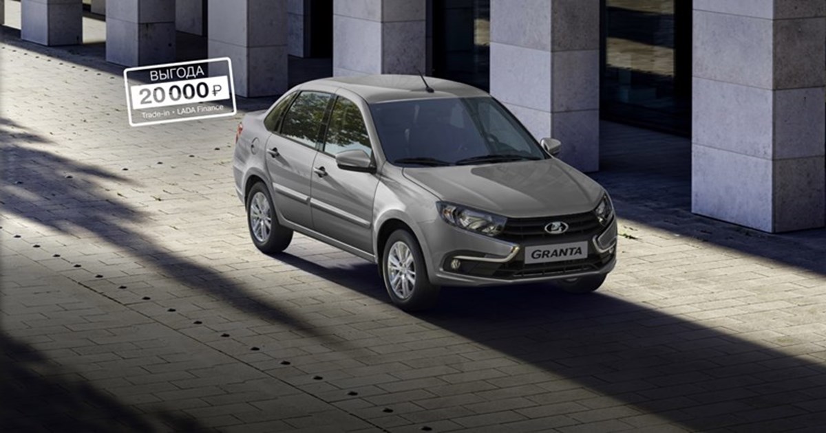 Το πρώτο ελληνικό αυτοκίνητο εγκεκριμένο και πιστοποιημένο από το ελληνικό κράτος: KERABOSS SUPER K - εικόνα 6