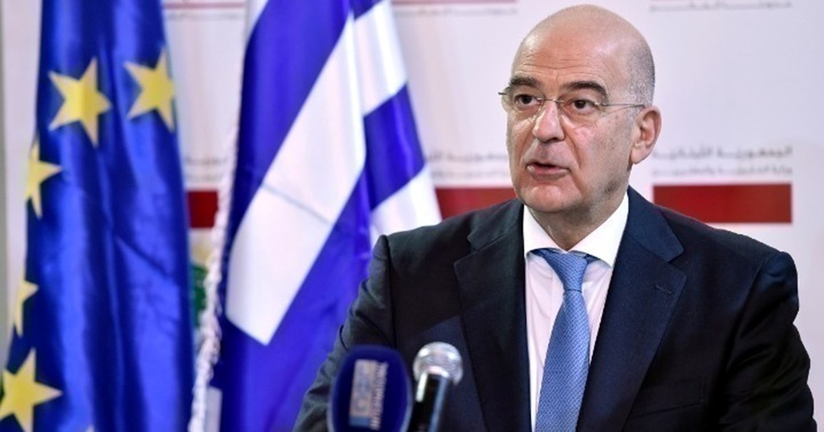 Ουκρανία: Η ΕΕ θα διαθέσει 100 δισεκ. δολάρια για τη μεταπολεμική ανοικοδόμηση