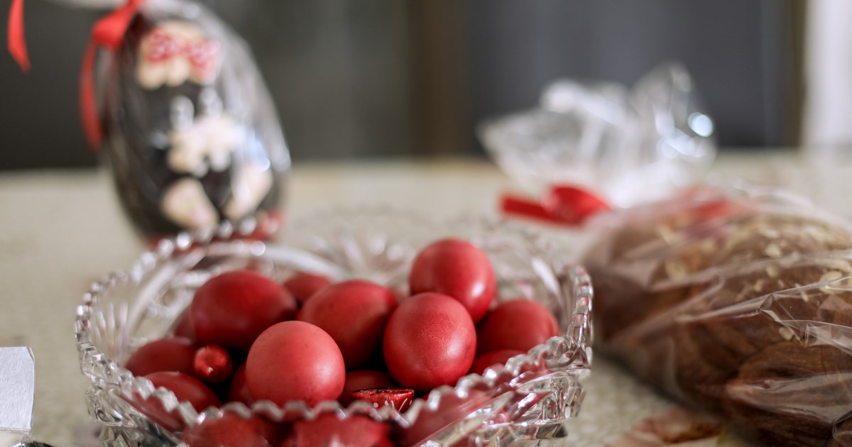 Ο Τζανάκης εξηγεί γιατί είναι...  "τζούφια" πολλά κρούσματα της μετάλλαξης Ομικρον [βίντεο]