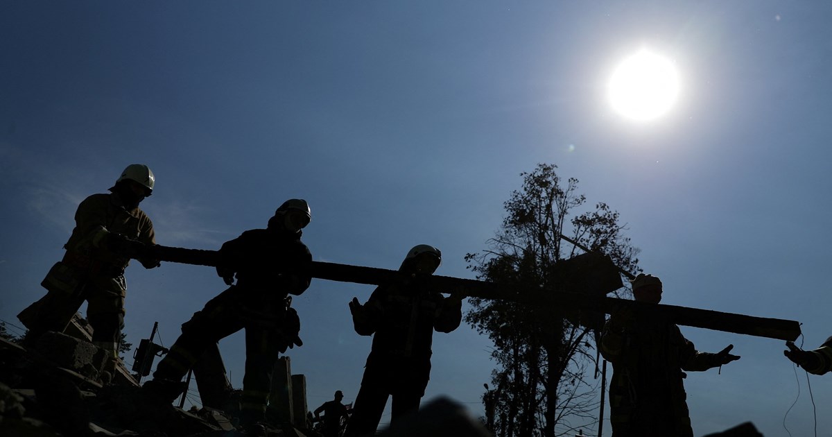 Κίνα - Κορονοϊός: Τμήματα της Σανγκάης επιστρέφουν σε lockdown - Κλείνουν οι χώροι διασκέδασης σε συνοικία του Πεκίνου