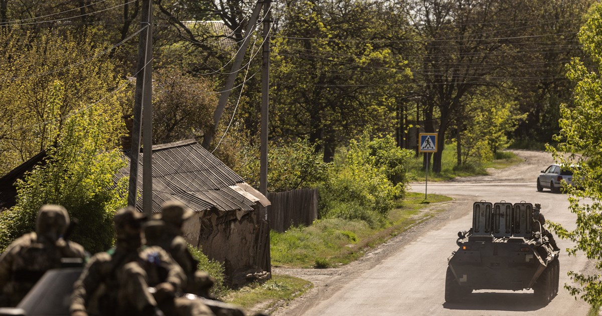 Έρευνα: Η ουρο-ογκολογική ρομποτική χειρουργική είναι ασφαλέστερη και προσφέρει ταχύτερη ανάρρωση στους ασθενείς - εικόνα 2