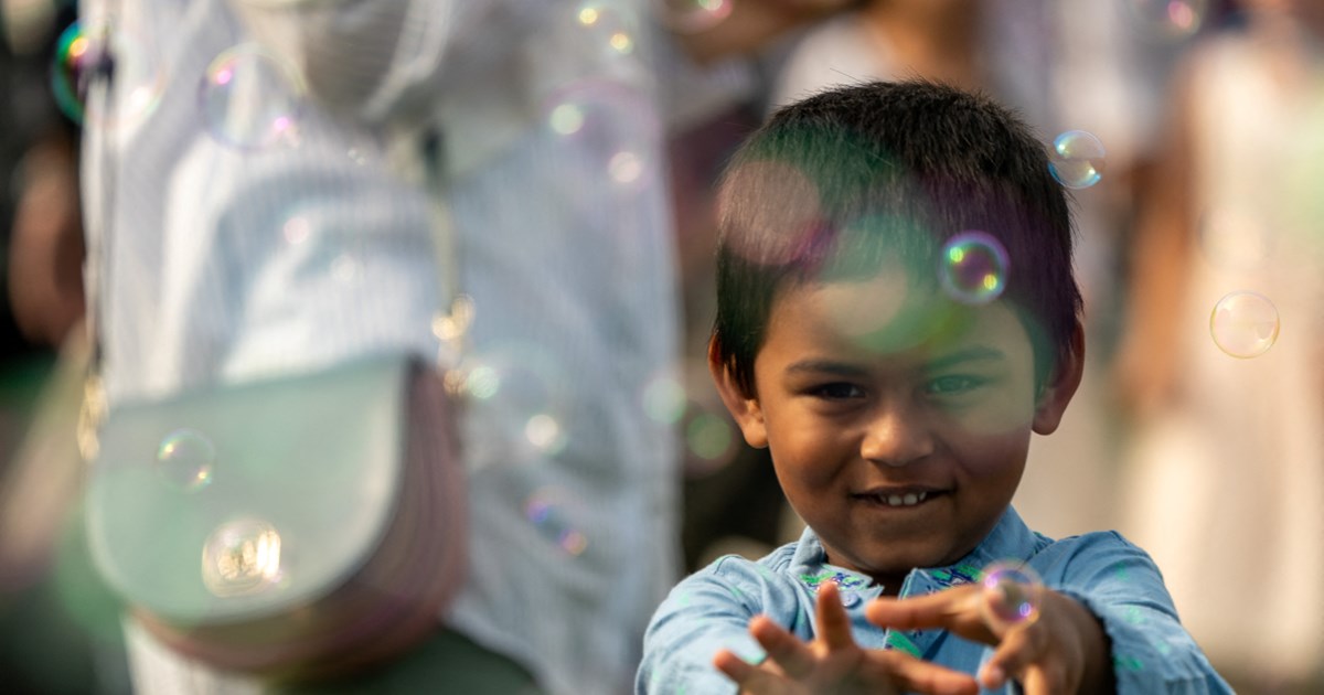 Γαλλία: Αποκαλύψεις για προνομιακές σχέσεις Μακρόν με την Uber - Πυρά από την γαλλική Αριστερά