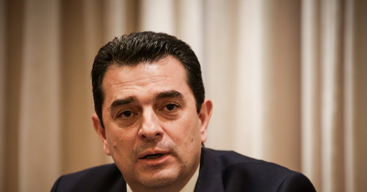 Στη Βουλή ο κλιματικός νόμος: Τι αλλάζει για οχήματα, κτίρια, καυστήρες - Τέλος ο λιγνίτης από το 2028 - εικόνα 2