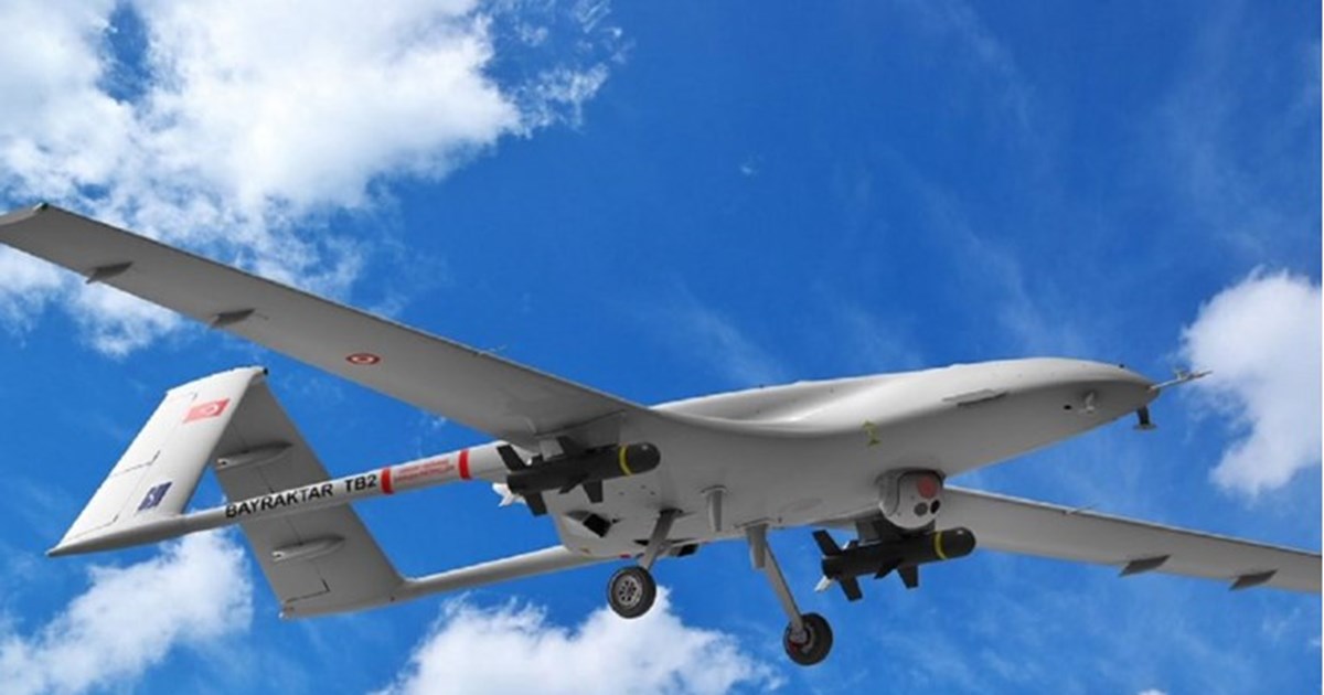 Μητσοτάκης για Τουρκία: "Δεν ανοίγουμε διάλογο με το παράνομο, το ανιστόρητο και το παράλογο" - εικόνα 8