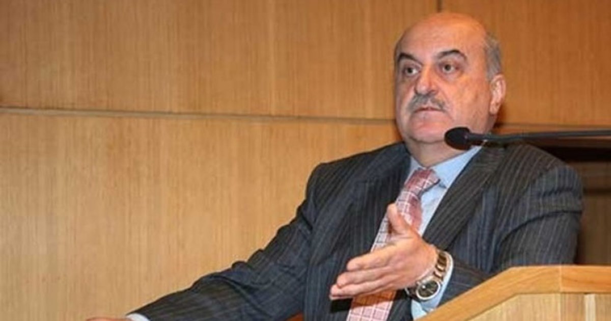 Πλεύρης: Δεν θα ληφθούν νέα μέτρα - Πάμε σε λογική συνύπαρξης με τον ιό - Διαψεύδει Σαρηγιάννη για 400 διασωληνωμένους - εικόνα 2