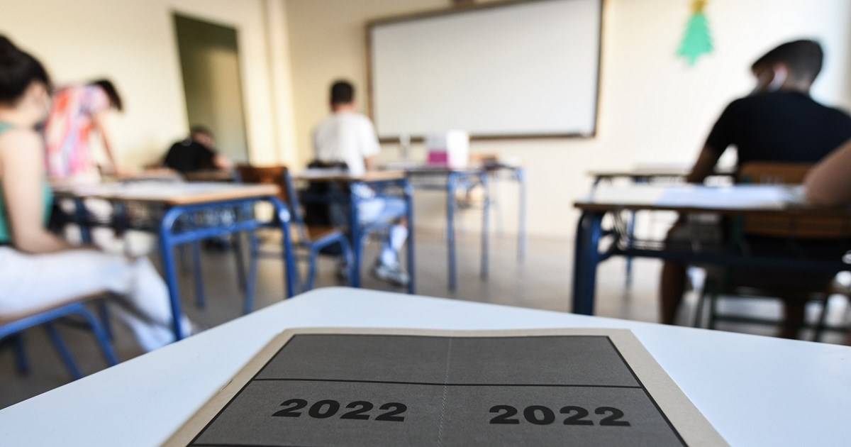 Το χρονικό δύο οικογενειακών τραγωδιών: Ο αδερφοκτόνος στα Πατήσια και η δολοφονία της ηθοποιού Μαρίας Μπονίκου