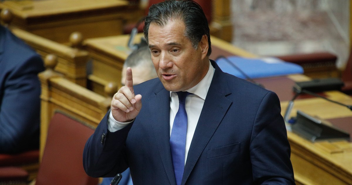 Πώς θα δίνεται η επιδότηση για τα καύσιμα: Η πλατφόρμα, οι αποδείξεις και η επιστροφή μέσω taxis