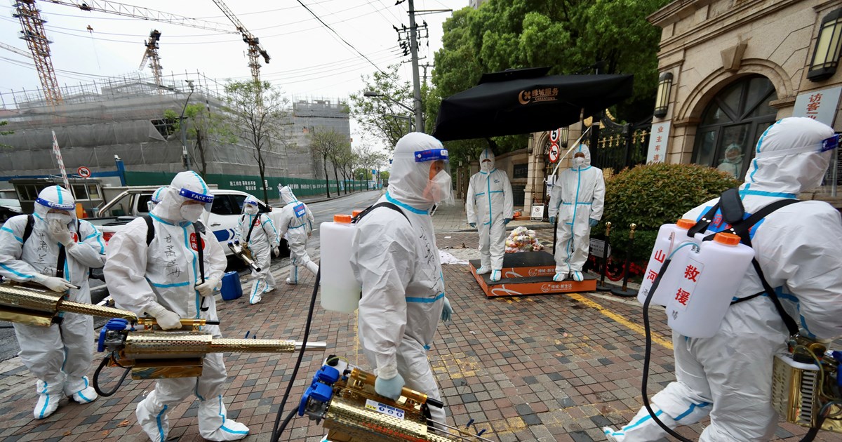 Πεδίο μάχης η Ιερουσαλήμ: Πάνω από 100 τραυματίες από επεισόδια στην Πλατεία των Τεμενών [εικόνες - βίντεο] - εικόνα 3