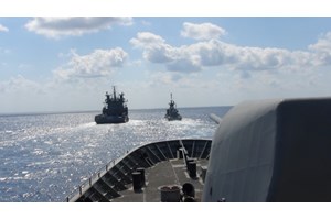 Βγήκαν μαχαίρια μεταξύ ΠΑΣΟΚ - ΣΥΡΙΖΑ για τον Λοβέρδο και το "πειραγμένο" έγγραφο της Novartis - εικόνα 2