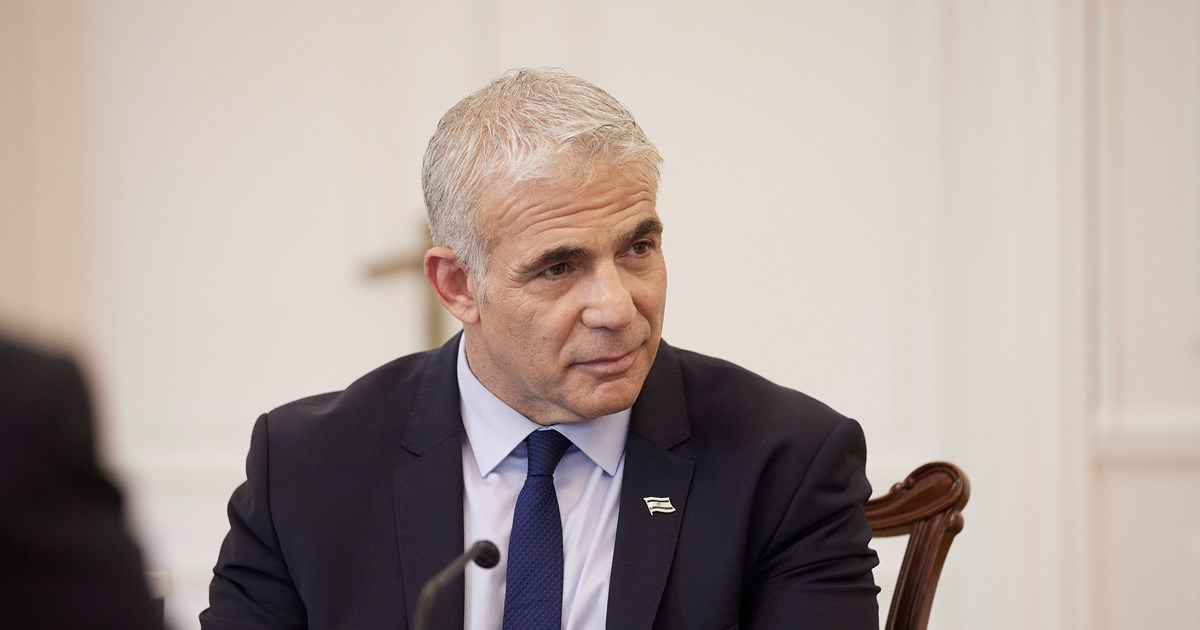 Γερμανία: Η κυβέρνηση Σολτς κόβει τα προνόμια του "φιλορώσου" πρώην καγκελάριου Γκέρχαρντ Σρέντερ - εικόνα 2