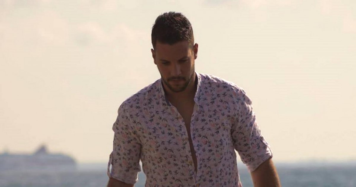 Καταγγελία στο "Χαμόγελο του Παιδιού": Η Πισπιρίγκου χτυπούσε την Τζωρτζίνα όταν ήταν 10 μηνών