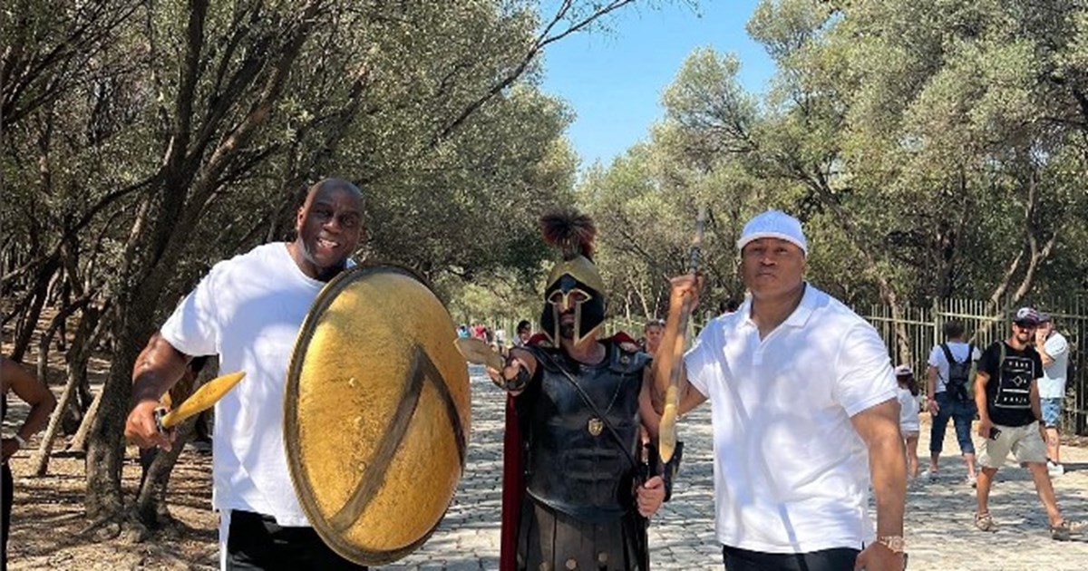 Δίκη Λιγνάδη: "Πυρά" Μποστατζόγλου σε Κούγια - "Παιδιά λυπάμαι, αλλά η υπερασπιστική γραμμή είναι για κλωτσιές" [Βίντεο]