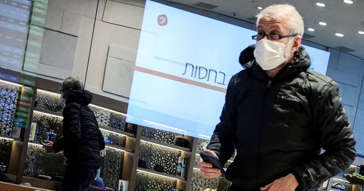 Για ποιον "δουλεύει" τελικά ο Αμπράμοβιτς: Τι αποκαλύπτει για τον ρόλο του ολιγάρχη στις διαπραγματεύσεις ο Ερντογάν - εικόνα 2