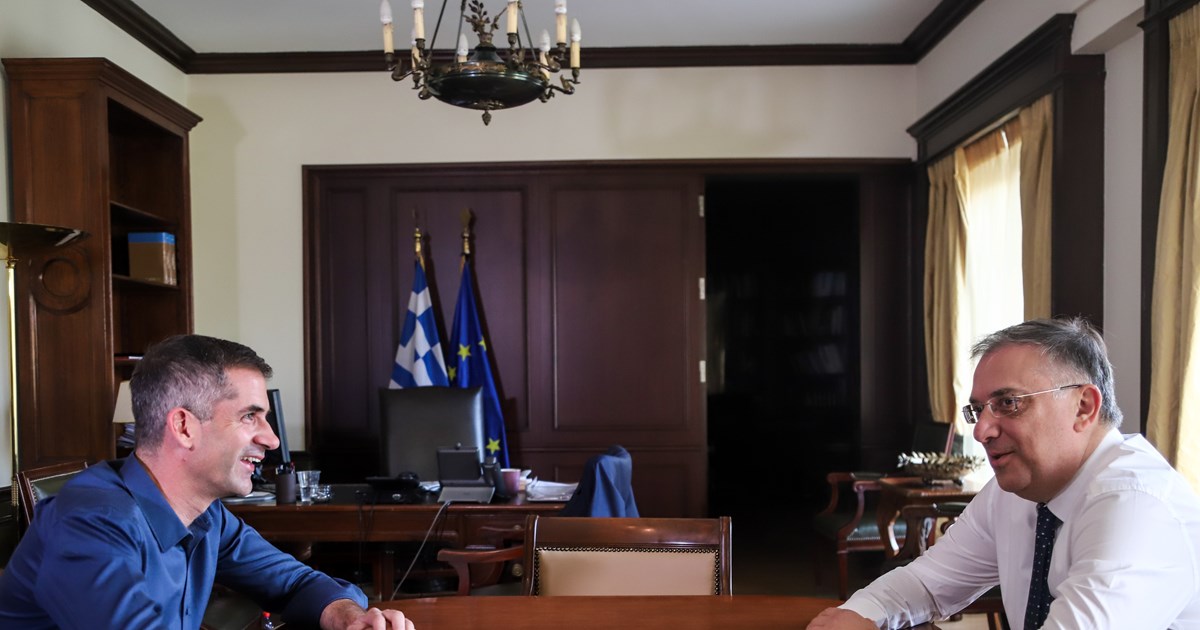 Στο μικροσκόπιο της ΡΑΕ τα 600 εκατ. ευρώ κέρδη των εταιρειών ενέργειας και η φορολόγησή τους - εικόνα 2