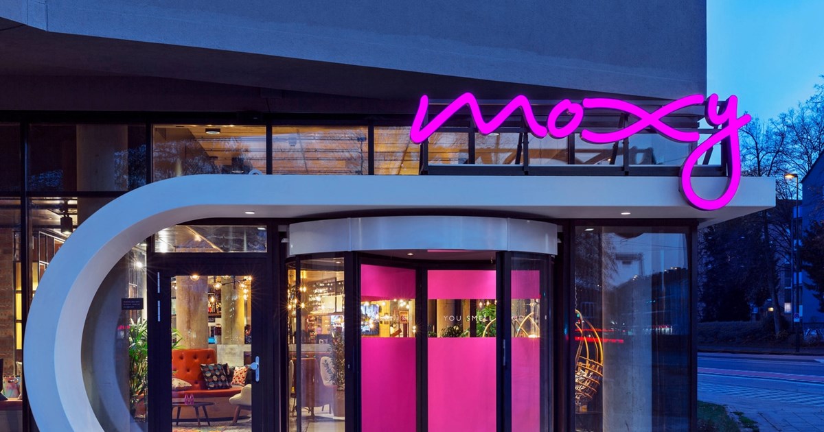 Nova – Wind: Κοινή διοικητική ομάδα αναλαμβάνει τη συγχώνευση των δύο εταιρειών