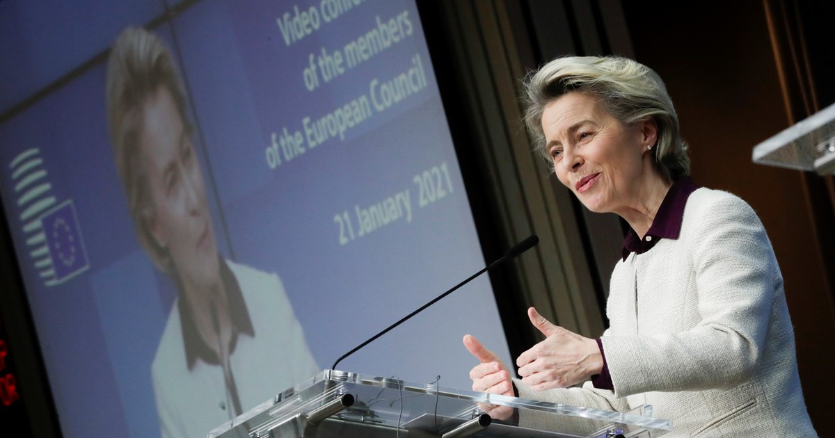 Φινλανδία: Πρόεδρος και Πρωθυπουργός ανακοινώνουν σήμερα τις επίσημες θέσεις τους για ένταξη στο ΝΑΤΟ