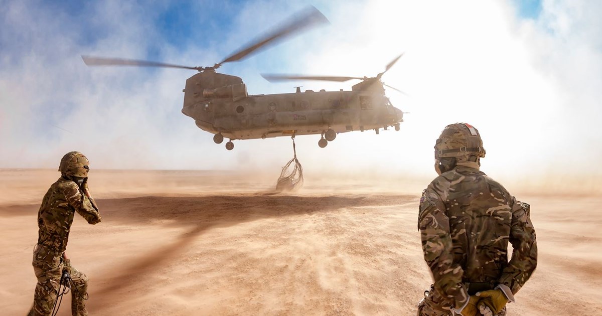 ΗΠΑ: Ο Τζον Μπόλτον παραδέχεται ότι σχεδίαζε πραξικοπήματα στη Βενεζουέλα και σε άλλες χώρες - εικόνα 2