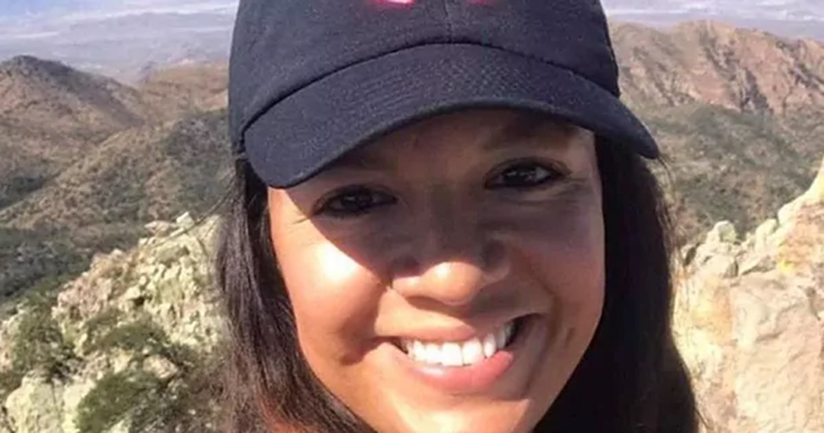 Ουκρανία: Ο Ζελένσκι λέει ότι θα μιλήσει μόνο απευθείας με τον ίδιο τον Πούτιν - εικόνα 2