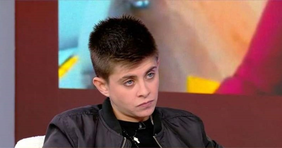 Αμαλιάδα: "Κάθε φορά που η Ειρήνη ήταν εκεί, το παιδί αρρώσταινε"- Τι καταγγέλλει ο πρώην σύντροφος μητέρας νεκρού βρέφους - εικόνα 4