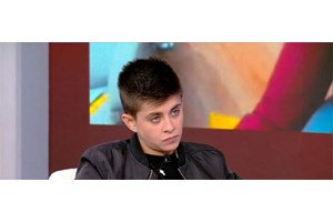 Αμαλιάδα: "Κάθε φορά που η Ειρήνη ήταν εκεί, το παιδί αρρώσταινε"- Τι καταγγέλλει ο πρώην σύντροφος μητέρας νεκρού βρέφους - εικόνα 4