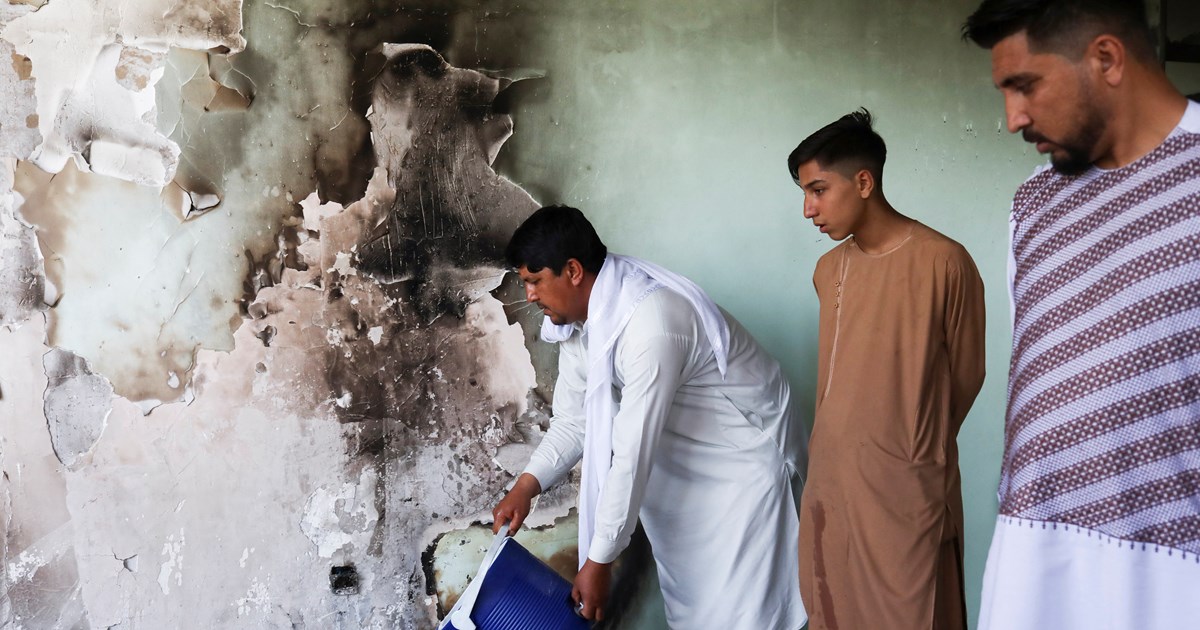 Ο "Πάμπλο Εσκομπάρ" της Βραζιλίας συνελήφθη στην Ουγγαρία