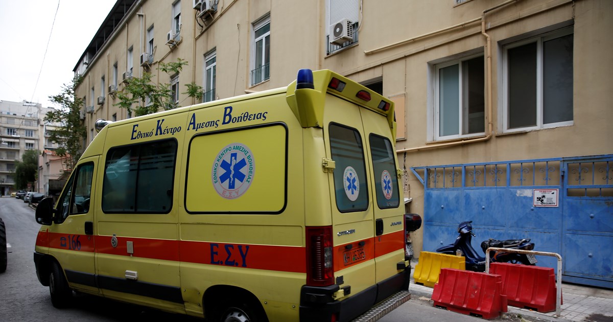 Δίκη Πέτρου Φιλιππίδη: Καταθέτουν οι δύο πρώτες γυναίκες που τον κατήγγειλαν - Με "ανοιχτές πόρτες" η δεύτερη - εικόνα 2