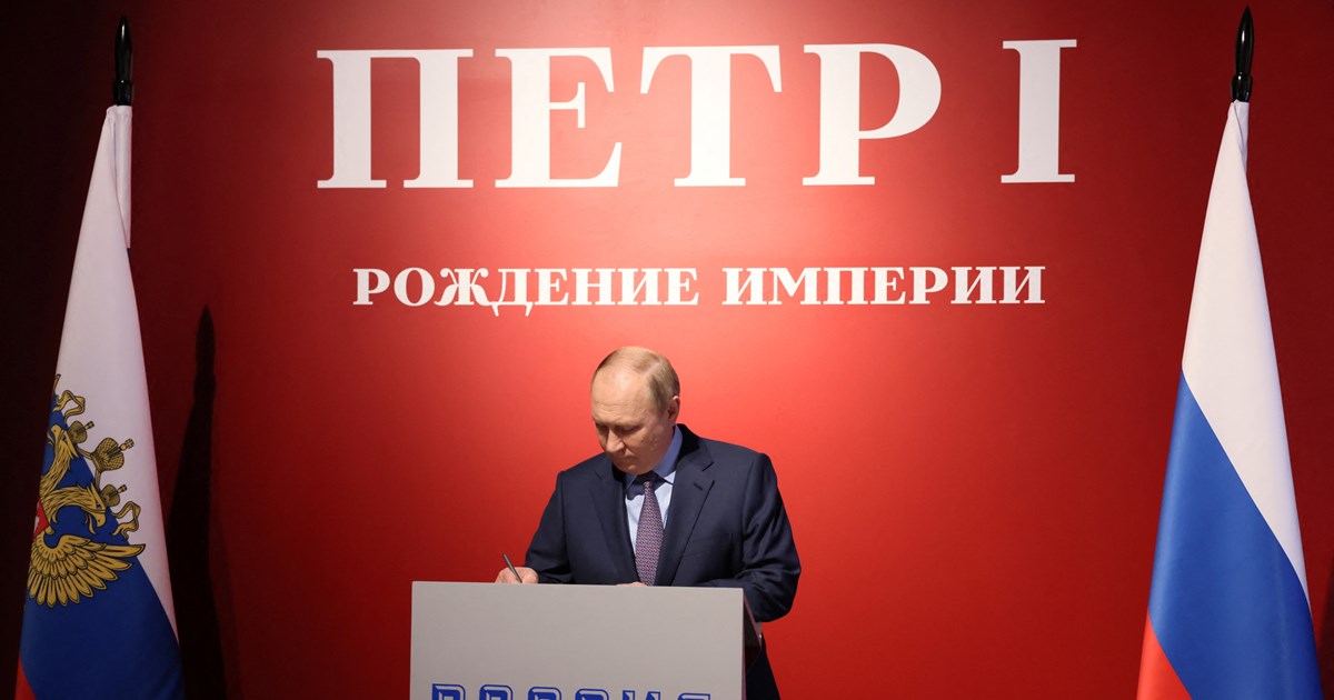 Έσπασε ο πάγος μεταξύ Ζελένσκι - Μακρόν: Συζήτησαν για αποστολή βαρέων όπλων και ένταξη στην ΕΕ - εικόνα 2