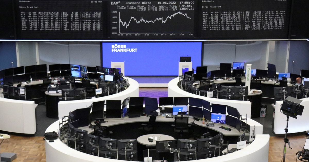 Ιστορικό ορόσημο στο Eurogroup: Ανοίγει ο δρόμος για την έξοδο της Ελλάδας από την ενισχυμένη εποπτεία - εικόνα 2