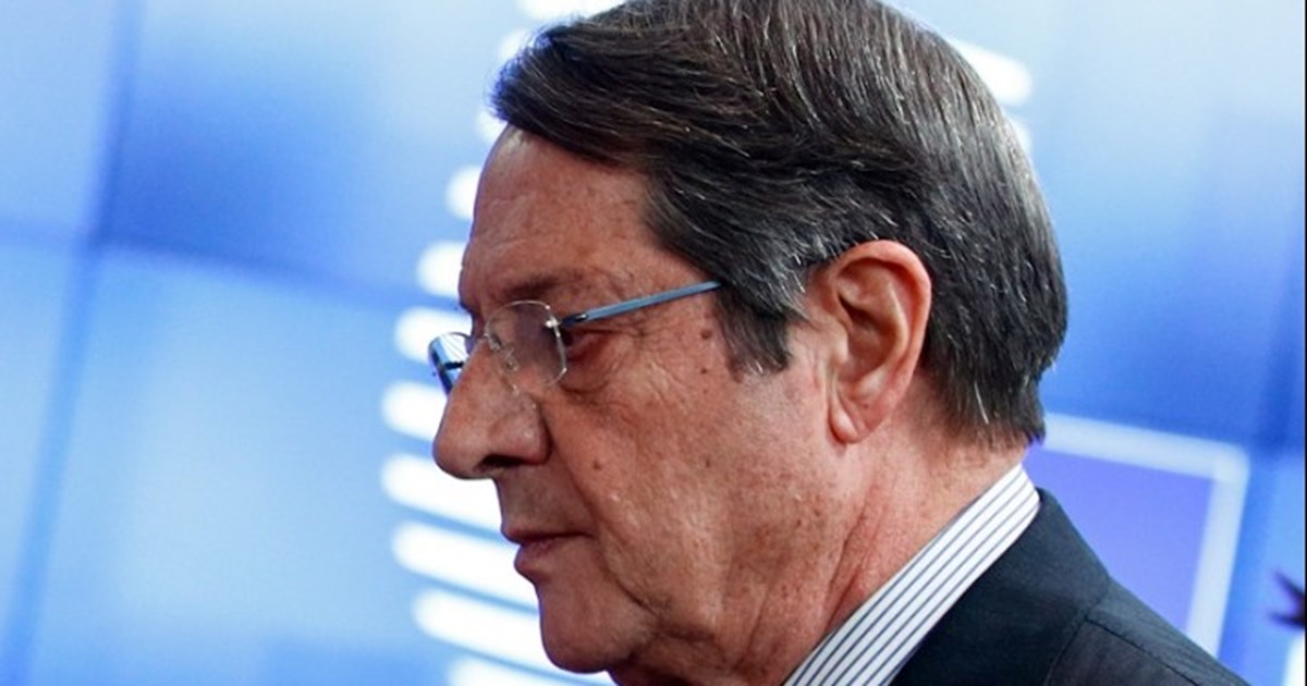 Δένδιας: Η Ελλάδα ασκεί πολιτική αρχών και υποστηρίζει την ένταξη Σουηδίας και Φινλανδίας στο ΝΑΤΟ - εικόνα 2