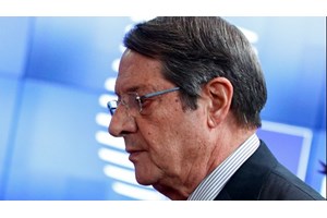 Δένδιας: Η Ελλάδα ασκεί πολιτική αρχών και υποστηρίζει την ένταξη Σουηδίας και Φινλανδίας στο ΝΑΤΟ - εικόνα 2