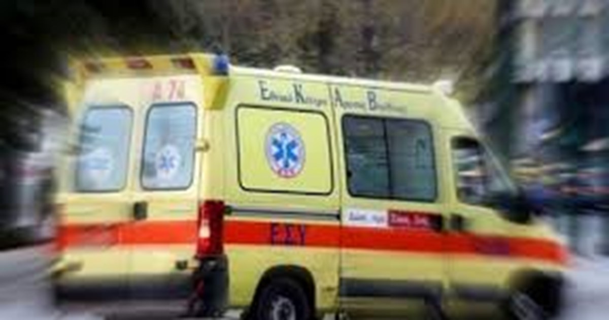 Σεισμός 3 Ρίχτερ ταρακούνησε την Κεφαλονιά