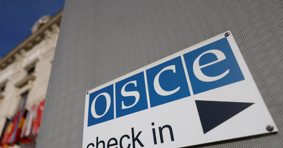 Εξελίξεις με την Ουκρανία: "Ναι" Μπάιντεν σε συνάντηση με Πούτιν μετά από μεσολάβηση Μακρόν