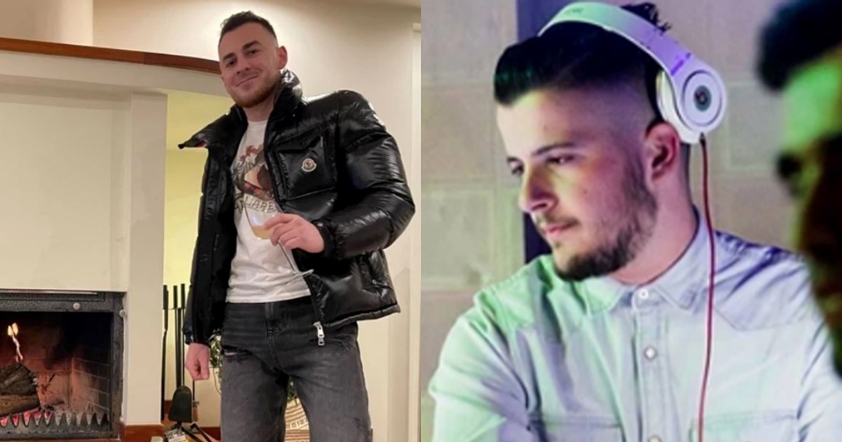 Φονικό στην Ραφήνα: Από το "τι κοιτάς ρε" στην τουαλέτα έφτασαν να του σπάσουν το κεφάλι με σιδερογροθιά